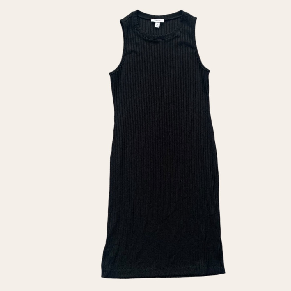 Nine West Dress